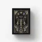 البوم اصلي WayV 2023 SEASONS GREETINGS