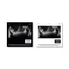 Official Album MINHO The 1st Mini Album CHASE Complete Ver Random Ver