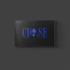 Official Album MINHO The 1st Mini Album CHASE Beginning Ver