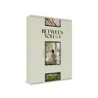 Official Product HWANG MIN HYUN 2023 SEASONS GREETINGS BETWEEN YOU I
