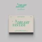 البوم اصلي SF9 2023 SEASONS GREETINGS A DREAMY FANTASY