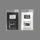 Official MINHO The 1st CHASE SMini Ver Smart Random Ver