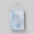 البوم اصلي MIRAE Special Sigle Snow Prince PLVE Ver