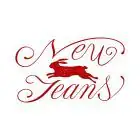 البوم اصلي النسخة العشوائية NewJeans 1st Single OMG Weverse Albums ver
