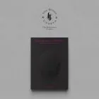 البوم اصلي Forestella 1st Single The Bloom UTOPIA The Borders of Utopia