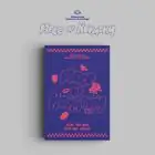 Official Product P1Harmony 2023 SEASONS GREETINGS P1ece of Harmony