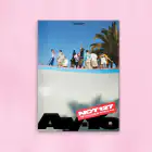 Official Album NCT 127 The 4th Album Repackage AyYo A Ver