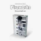 Official AIMERS Special Single Fireworks SNOWBALL Ver Nemo Full Set