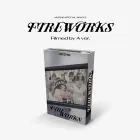 Official AIMERS Special Single Fireworks Filmed by A Ver Nemo Full Set