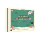 Official Product Seventeen 2022 SVT 6TH FAN MEETING SEVENTEEN in CARAT LAND MEMORY DIGITAL COD