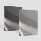 Official Product Jimin BTS FACE Random Ver