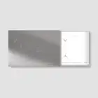 Official Album Jimin BTS FACE Weverse Albums ver