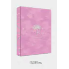 البوم اصلي KINGDOM History Of Kingdom Part Ⅵ Mujin BLOOM Ver