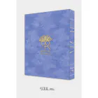 البوم اصلي KINGDOM History Of Kingdom Part Ⅵ Mujin SOUL Ver