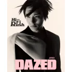 Official Dazed Confused Special 2023035 A NCT JENO Contents SOYEON WENDY