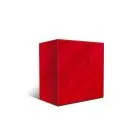 Official Album JISOO FIRST SINGLE ALBUM KiT ALBUM