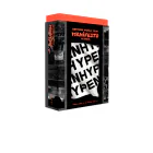 البوم اصلي ENHYPEN WORLD TOUR MANIFESTO in SEOUL DIGITAL CODE