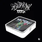 البوم اصلي Jang Woo Hyuk Single FEEL IT KiT