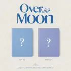 البوم اصلي النسخة العشوائية Lee Chae Yeon 2nd Over The Moon