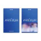 البوم اصلي PLAVE 1st Single Album ASTERUM