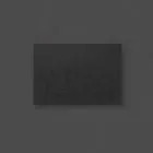 Official Album Agust D DDAY Weverse Albums ver