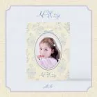 Official Album BOL4 Mini Album 사랑zip