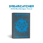 Official DREAMCATCHER 8th Apocalypse From us Platform ver
