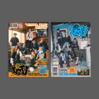Official NCT DREAM The 3rd ISTJ Ver Full Set