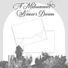 البوم اصلي النسخة العشوائية NMIXX 3rd Single A Midsummer NMIXXs Dream Digipack Ver