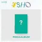 Official Album TEEN TOP 4SHO POCA ALBUM
