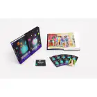 Official Product Twice MONOGRAPH BETWEEN 12