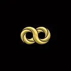 Official Album INFINITE 7th Mini Album 13egin COME Ver