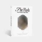 Official Album KWON EUN BI 1st Single Album The Flash