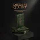 Official Photobook DREAMCATCHER OFFICIAL PHOTOBOOK DREAMQUEST
