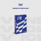 البوم اصلي VANNER 1ST VENI VIDI VICI PLVE Ver