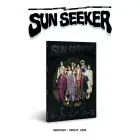 Official Album CRAVITY 6th Mini Album SUN SEEKER night VER