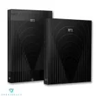 Official Product BTS MAP OF THE SOUL ONE CONCEPT PHOTO BOOK ROUTE Ver