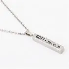 تشوكر Got7 — إصدار "GOT7" — Got7 Exclusive Release
