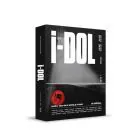 البوم اصلي GIDLE 2024 GIDLE WORLD TOUR iDOL IN SEOUL Bluray