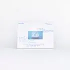Official ENHYPEN 2nd Repackage ROMANCE UNTOLD daydream JAPAN