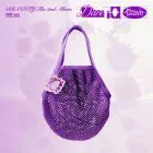 Official Album CRAVITY 2nd Album Dare to Crave MD Ver Limited Edition