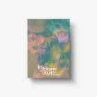 Official Product YUJU 2024 SEASONS GREETINGS Fragrance of 2024 From Yuju