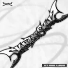 SKINZ — الميني ألبوم الأول SKINZ IS SKINZ
