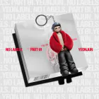 YEONJUN — NO LABELS PART 01 — Figure Version