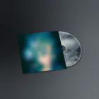 البوم اصلي XG 2nd Mini Album Solo Ver JURIA Ver