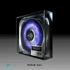البوم اصلي aespa Mini Album Vol1 Savage POS Ver