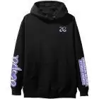 هودي Aespa — إصدار "Collective" — Aespa Special Print