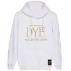 Got7 Unisex Hoodie — Beige Classic Ver.