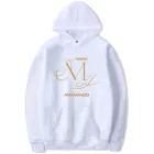 Mamamoo Hoodie Collective — Pink Deluxe Ver.