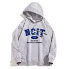 هودي Nct — إصدار "NCT 127" — Nct Black Hoodie